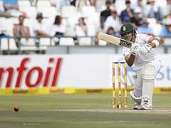 3rd Test: South Africa Stretch Lead On Day 3 Amid Ball-Tampering Row