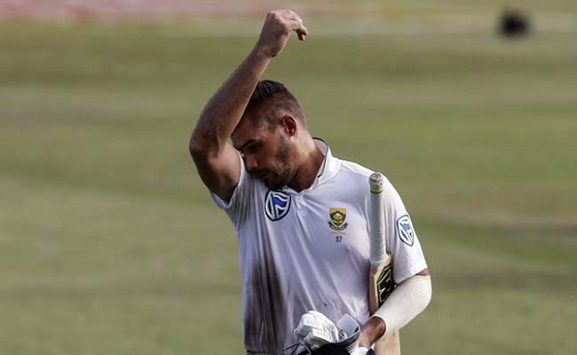 AUS vs SA Test: एडेन मार्कराम और डिकॉक की पारियां बेकार, पहले टेस्‍ट में द. अफ्रीका हार की कगार पर