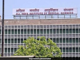 देश के सबसे बड़े एम्स हॉस्पिटल में गिरी लिफ्ट, 7 लोग बुरी तरह घायल देश के सबसे बड़े एम्स हॉस्पिटल में गिरी लिफ्ट, 7 लोग बुरी तरह घायल