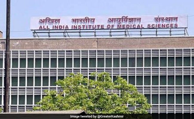 NIRF India Ranking 2018: Top 10 Medical, Law, Architecture Institutes