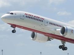 एयर इंडिया 68 साल बाद फिर टाटा के पास, 18 हजार करोड़ रुपए में खरीदा