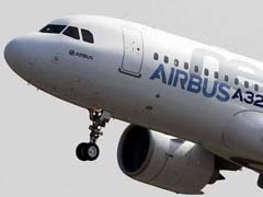 US Widens Trade War With European Union, Slaps Tariffs On Airbus, Whisky