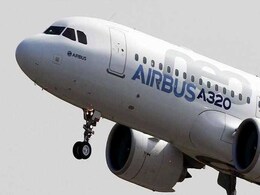 Delhi High Court Refuses To Ground Entire Fleet Of Indigo's A320Neo Delhi High Court Refuses To Ground Entire Fleet Of Indigo's A320Neo