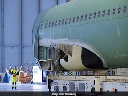 The Glitch That's Led To IndiGo And GoAir Planes Being Grounded The Glitch That's Led To IndiGo And GoAir Planes Being Grounded