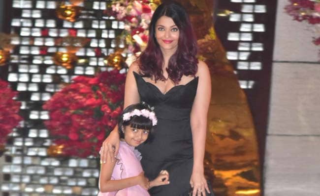 aishwarya rai bachchan