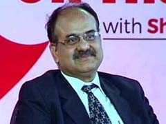 Government Working On Another Stimulus Package, Top Official Hints