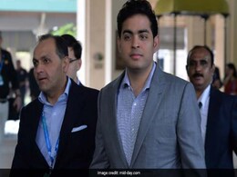 रिलायंस जियो ने 1.5 करोड़ डॉलर में खरीदी टू प्लेटफॉर्म्स में 25 फीसदी हिस्सेदारी रिलायंस जियो ने 1.5 करोड़ डॉलर में खरीदी टू प्लेटफॉर्म्स में 25 फीसदी हिस्सेदारी