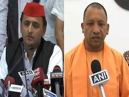 UP By-Election Results 2018 Highlights: In Big Upset For BJP, Samajwadi Party Wins Both Gorakhpur And Phulpur Lok Sabha Seats UP By-Election Results 2018 Highlights: In Big Upset For BJP, Samajwadi Party Wins Both Gorakhpur And Phulpur Lok Sabha Seats