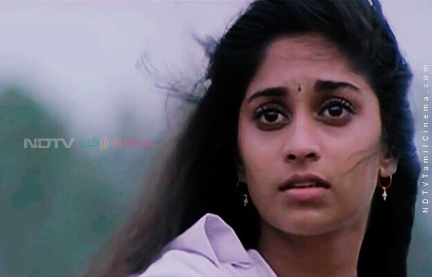 alaipayuthey