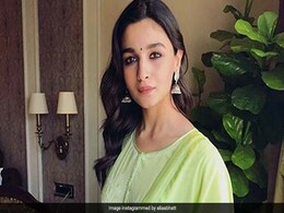 Birthday के दो दिन बाद 'ब्रह्मास्त्र' के सेट पर आलिया भट्ट के साथ हुआ ये हादसा, रोकनी पड़ी शूटिंग Birthday के दो दिन बाद 'ब्रह्मास्त्र' के सेट पर आलिया भट्ट के साथ हुआ ये हादसा, रोकनी पड़ी शूटिंग