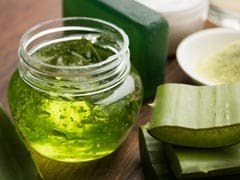 Easy Peasy Tips On How To Store Aloe Vera Gel Ndtv Food