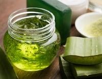 6 Amazing Benefits of Aloe Vera for Hair, Skin and Weight-Loss - NDTV Food