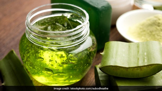 Easy-Peasy Tips On How To Store Aloe Vera Gel