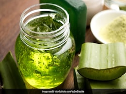 8 Side Effects Of Aloe Vera: Here's Why Anything In Excess Is Bad 8 Side Effects Of Aloe Vera: Here's Why Anything In Excess Is Bad