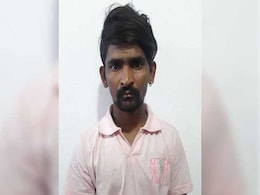 स्केच के जरिए स्कूली छात्र के कातिल तक पहुंची दिल्ली पुलिस स्केच के जरिए स्कूली छात्र के कातिल तक पहुंची दिल्ली पुलिस