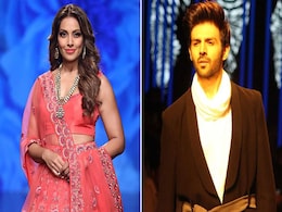 Amazon Fashion Week 2018: Bipasha Basu To Kartik Aaryan, Celeb Showstoppers So Far Amazon Fashion Week 2018: Bipasha Basu To Kartik Aaryan, Celeb Showstoppers So Far
