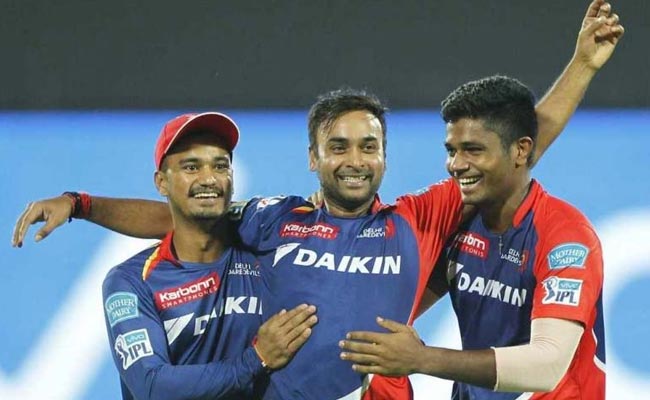 IPL में तीन हैट्रिक ले चुका यह बॉलर लेकिन टीम इंडिया से है बाहर, यह बात है खास..