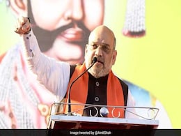 Wait, What? Why Amit Shah's Words On PM Sounded Wrong In Karnataka Rally Wait, What? Why Amit Shah's Words On PM Sounded Wrong In Karnataka Rally