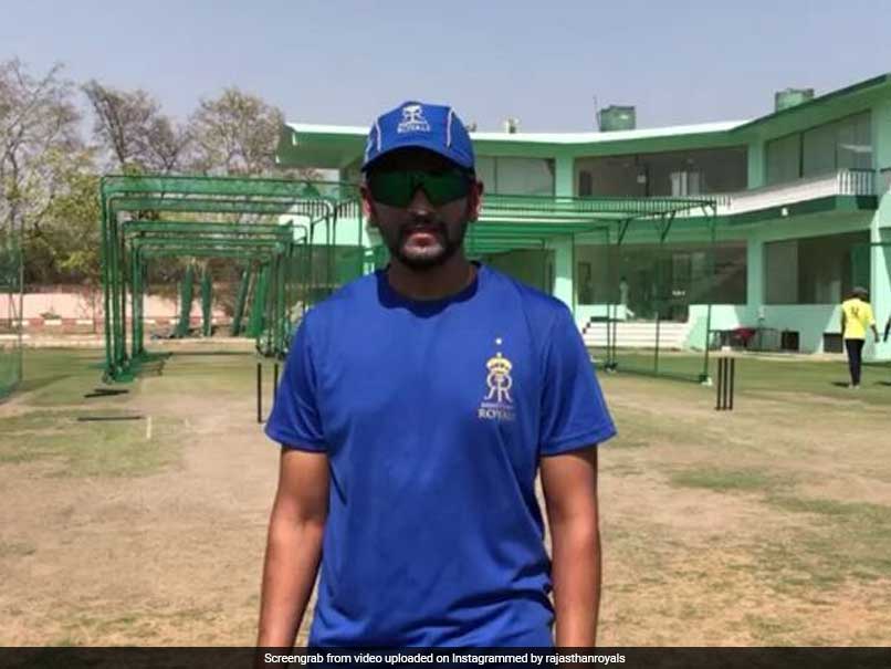 It Is All About The Players: Mumbai Coach Amol Muzumdar Ahead Of Ranji Trophy Final Vs Madhya Pradesh | Cricket News