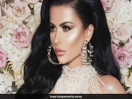 5 Makeup Products That Might Just Change Your Life 5 Makeup Products That Might Just Change Your Life