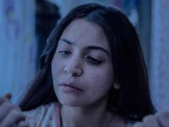<I>Pari</i> Box Office Collection Day 5: Anushka Sharma's Film Is Almost At 20 Crores