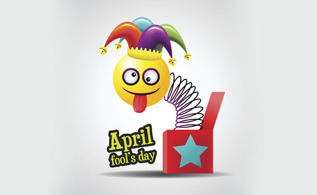 April Fool's Day 2018: Origin And History