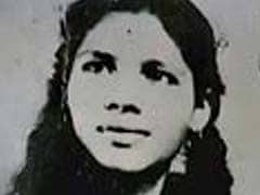 Aruna Shanbaug And The Right To Die With Dignity: Top Court Allows Passive Euthanasia