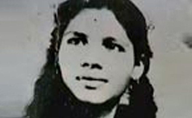Aruna Shanbaug And The Right To Die With Dignity: Top Court Allows Passive Euthanasia