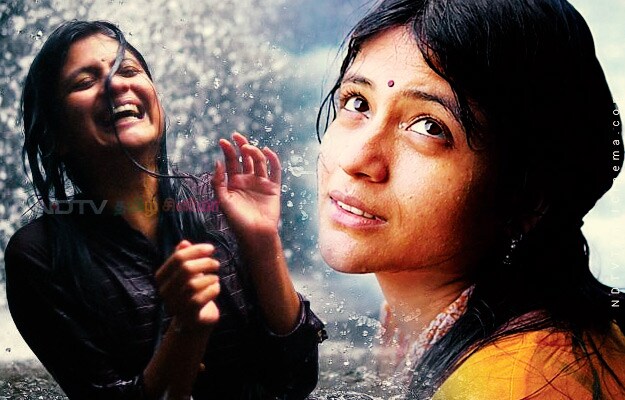 aruvi
