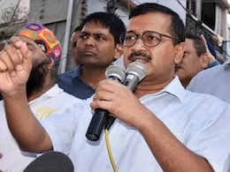 दिल्ली विधानसभा का तीन दिवसीय सत्र आज से, पूर्ण राज्य के दर्जे के मुद्दे पर बीजेपी को घेरेगी AAP दिल्ली विधानसभा का तीन दिवसीय सत्र आज से, पूर्ण राज्य के दर्जे के मुद्दे पर बीजेपी को घेरेगी AAP