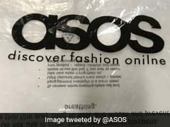 Fashion Retailer Prints 17,000 Bags With Typo. Can You Spot It?