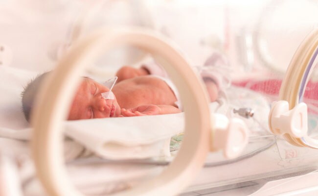 यह गलती हर साल 22 हजार से ज्यादा गर्भवति महिलाओं की ले रही है जान...