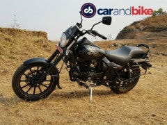 Bombay High Court Sends Notice To State Government, Bajaj Auto For Pillion Safety Features On Two-Wheelers