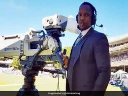 इस कैमरामैन ने पकड़ी थी ऑस्ट्रेलिया की 'टैंपरिंग', सहवाग बोले- गौर से देखिए इस शख्स को जिसने... इस कैमरामैन ने पकड़ी थी ऑस्ट्रेलिया की 'टैंपरिंग', सहवाग बोले- गौर से देखिए इस शख्स को जिसने...