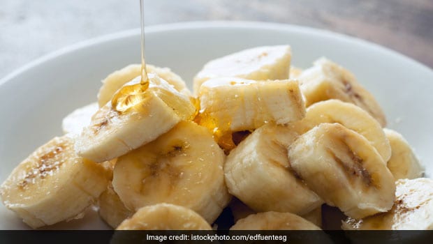 Protein In Banana: Add This Fruit To Your Daily Diet To Stay Fit And Healthy