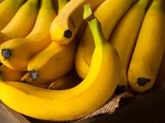 Why Banana Is A Good Pre And Post Workout Snack
