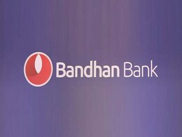 Bandhan Bank IPO: IFC, IFC FIG To Sell 1.2 Per Cent Stake Bandhan Bank IPO: IFC, IFC FIG To Sell 1.2 Per Cent Stake