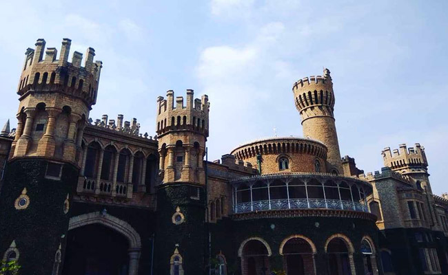 There's More To Bengaluru Than Clubbing. Here Are Some Things You Can Do