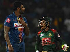 When And Where To Watch, Sri Lanka vs Bangladesh, Nidahas Trophy 6th T20I, Live Coverage On TV, Live Streaming Online