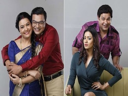 एक दूसरे की बीवियों से ये करते हैं प्यार, इसी वजह से रहती है इनमें तकरार, जानें कौन हैं ये पड़ोसी एक दूसरे की बीवियों से ये करते हैं प्यार, इसी वजह से रहती है इनमें तकरार, जानें कौन हैं ये पड़ोसी
