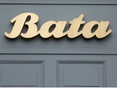 SEBI Orders Bata To Probe Suspected Leak Of Financial Data