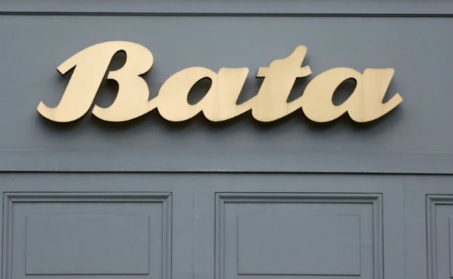 SEBI Orders Bata To Probe Suspected Leak Of Financial Data