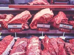 Dutch City First In World To Ban Meat Advertisements Over Climate Worries: Report