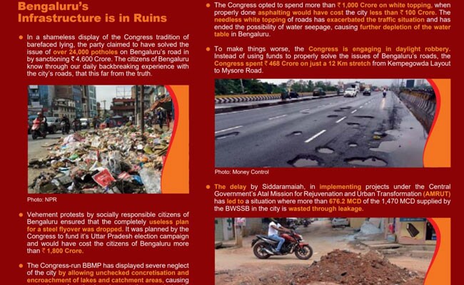 bengaluru