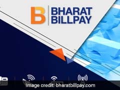 RBI Allows Payment Of All Recurring Bills Through Bharat Bill Payment System