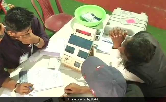 Bihar By-Polls Results Live Updates: Victory For RJD In Bihar Bypolls As Party Wins Araria, Jehanabad