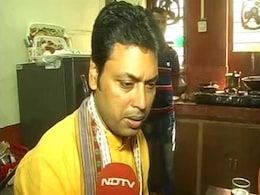 क्यों पसंद हैं पीएम मोदी को त्रिपुरा के भावी CM, आज होगा शपथग्रहण क्यों पसंद हैं पीएम मोदी को त्रिपुरा के भावी CM, आज होगा शपथग्रहण