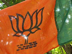 West Bengal polls : BJP ने 157 प्रत्‍याशियों के नाम घोषित किए, 8 मुस्लिमों को भी दिया टिकट