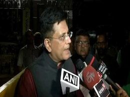 "Documents Forged": BJP Gets Battle For Gujarat Rajya Sabha Seat To Delhi "Documents Forged": BJP Gets Battle For Gujarat Rajya Sabha Seat To Delhi