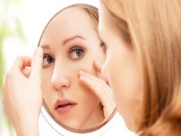 Karwa Chauth Skin Care: जानिए क्यों बार-बार लौट आते हैं जिद्दी ब्लैकहेड्स, ये घरेल नुस्खे करेंगे आपकी मदद Karwa Chauth Skin Care: जानिए क्यों बार-बार लौट आते हैं जिद्दी ब्लैकहेड्स, ये घरेल नुस्खे करेंगे आपकी मदद